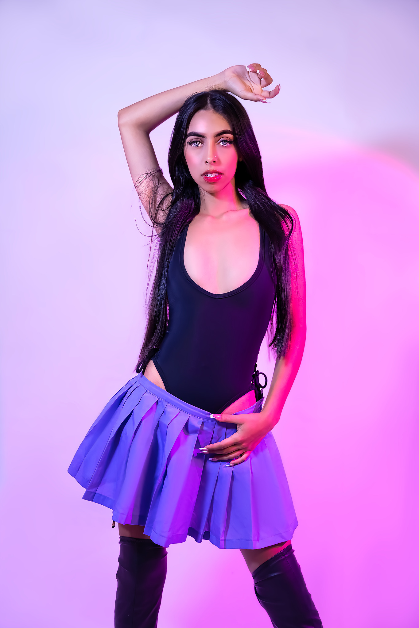 Mia_Everglow picture 2