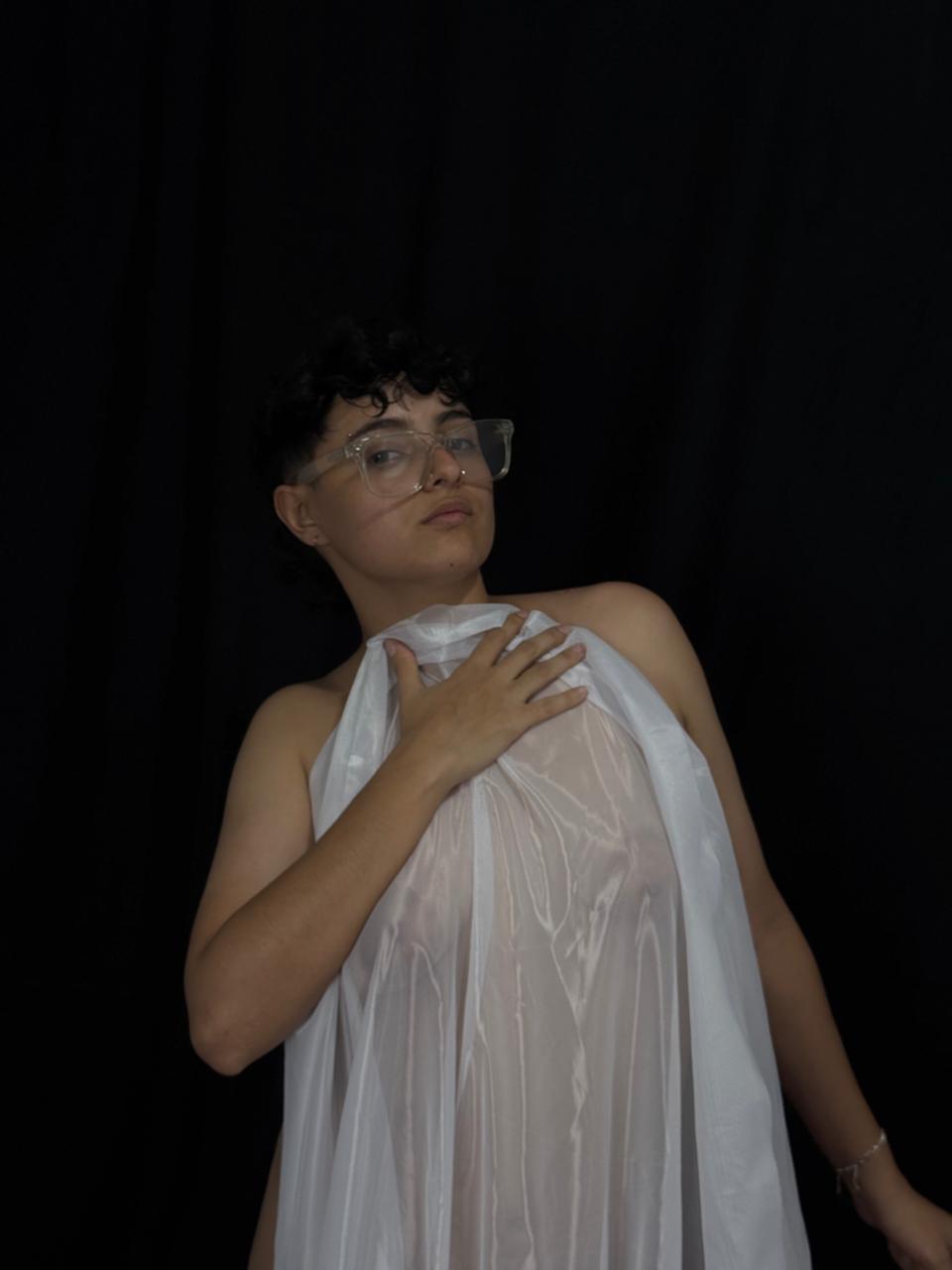 dakotaj from Jerkmate