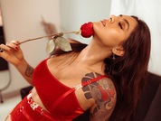 lissanascott pic