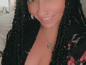 milfmillie pic