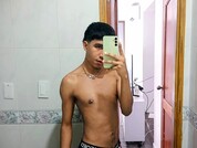 ender_h photo