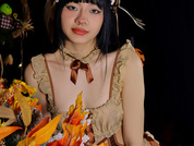 Ferharu
