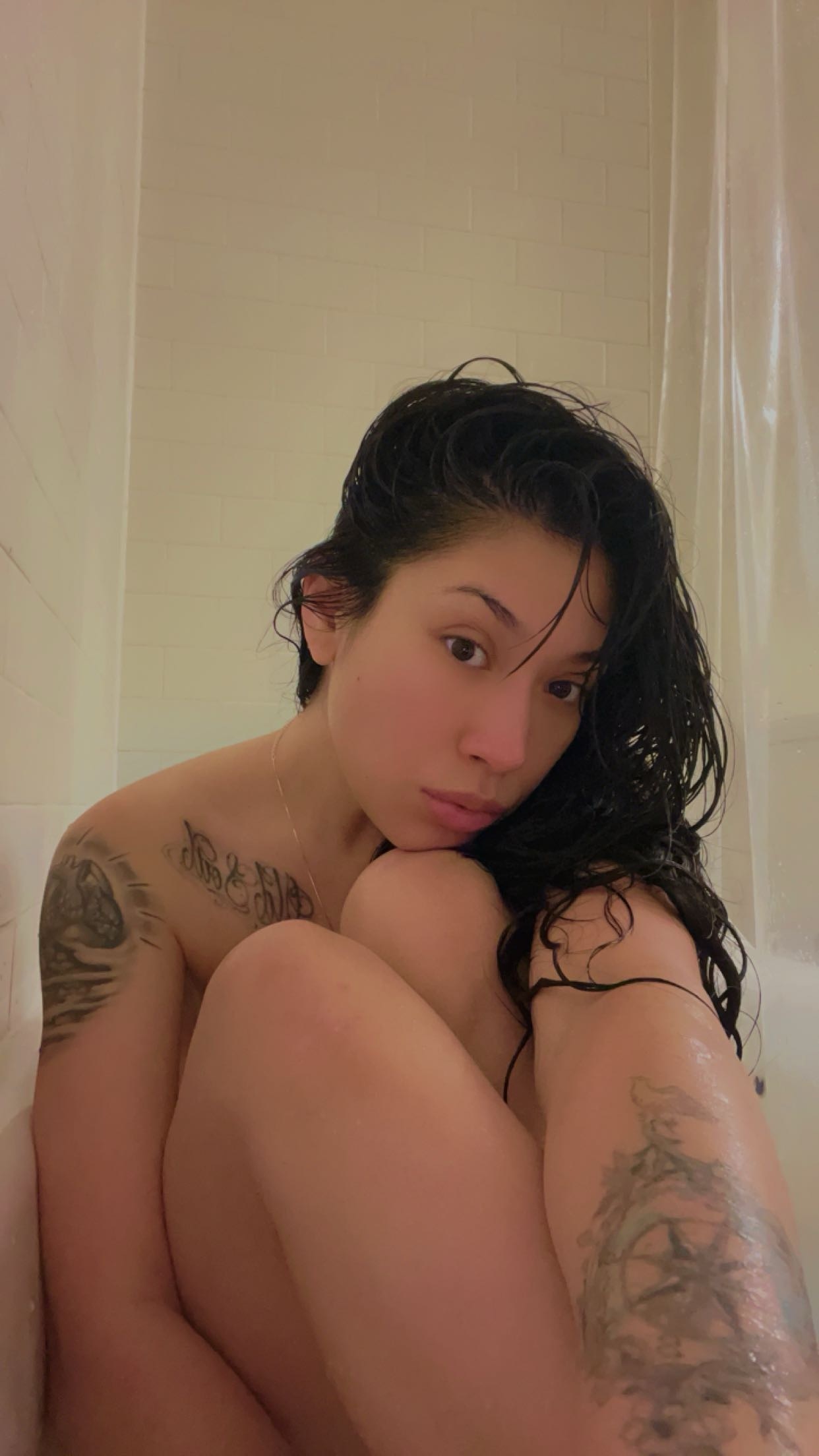 JADELOVE70