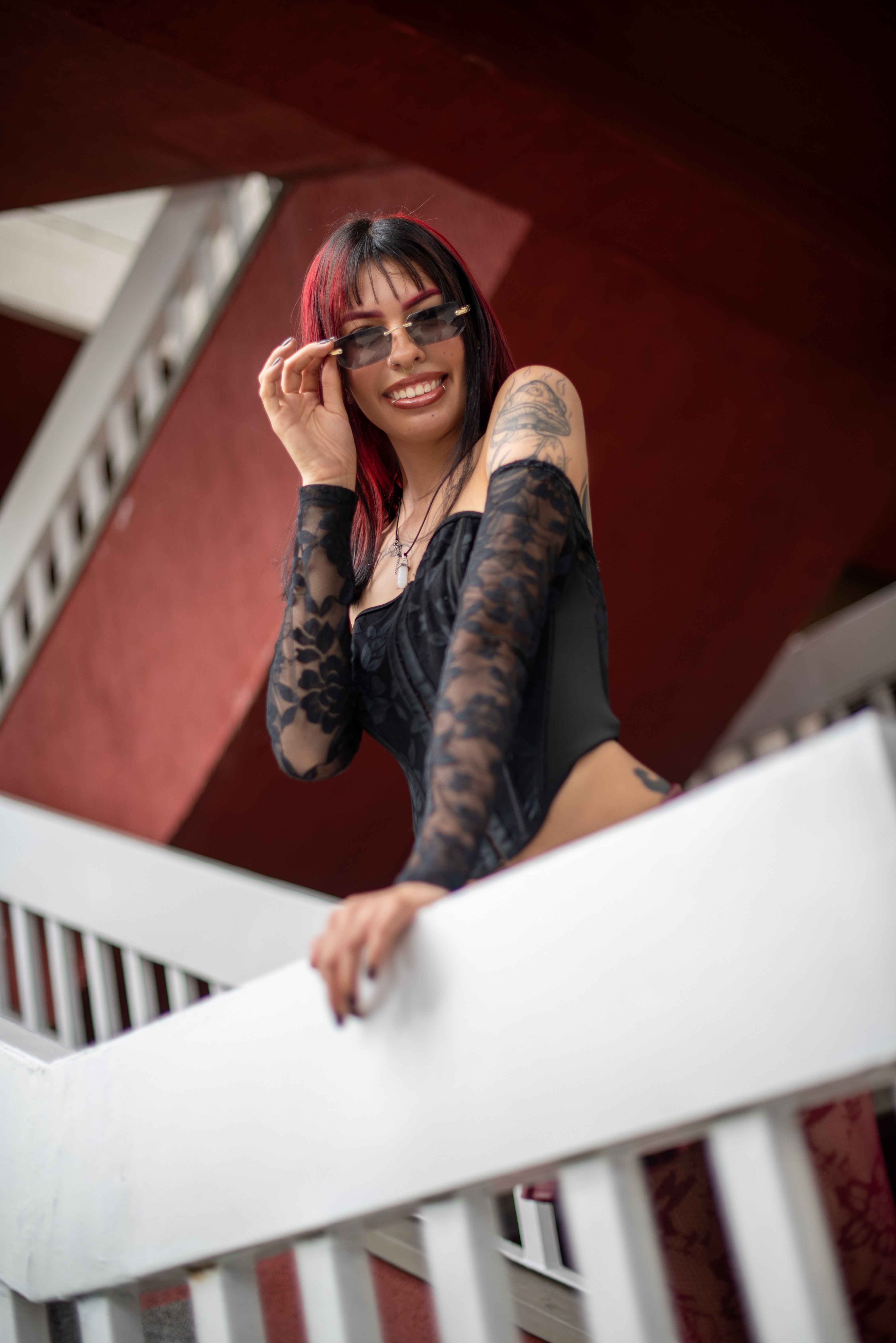 EvaaBenely photo 1