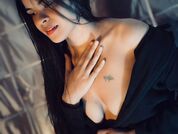 lanitahairy pic