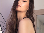 ZoePallmer