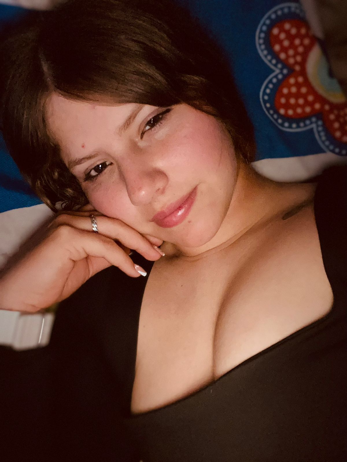eimmyjones from Jerkmate