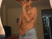 victorcruzzzz photo
