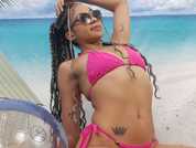 krishaaross pic