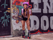 evelyntyler pic