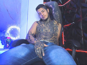 jaxxxonherd pic