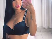 liindsygreenn pic