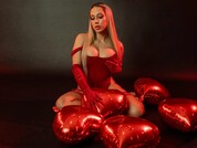 model-photo-13
