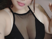 kendal_slow