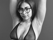 Aishainti