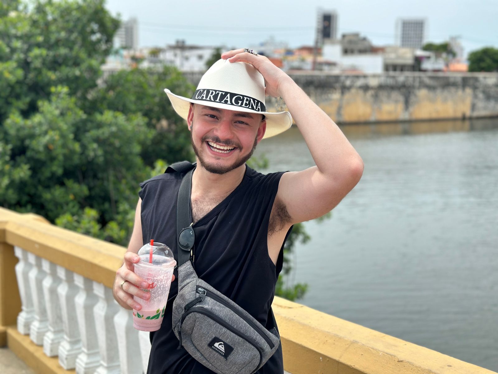 jacolive from Jerkmate