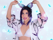evelyntyler pic
