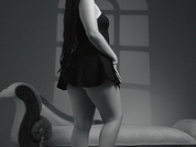 Sabrinasharper