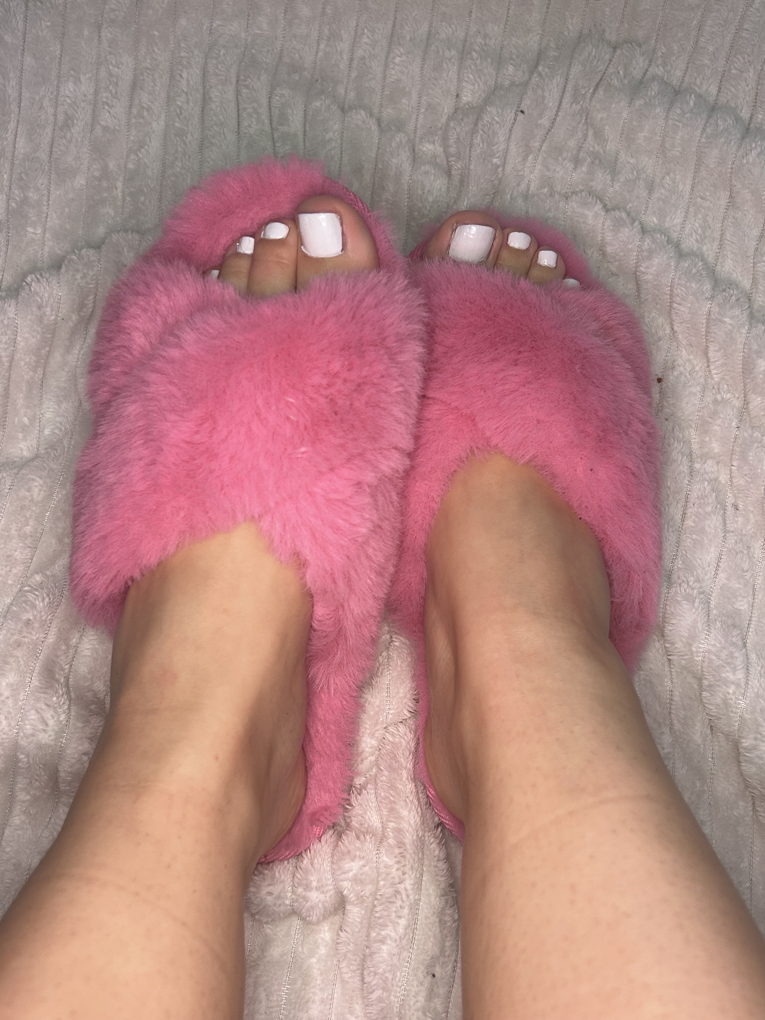 maddiemaysmith from Jerkmate
