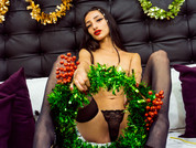 sarahthomson pic