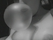 sassyhyde pic