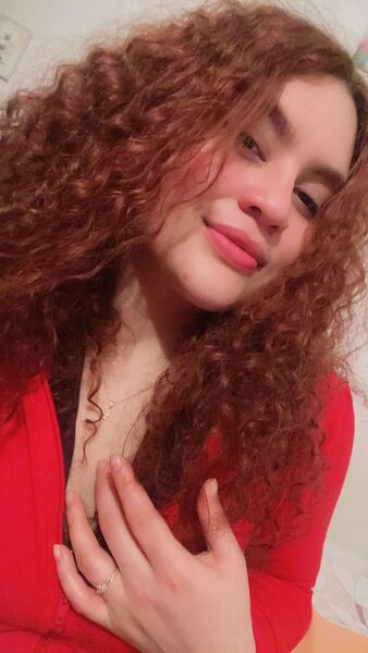 IsaSmith122