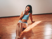 lilithcruz pic
