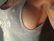 DixierebelDixiedime Cam » American Live Cam Sex Action Photo