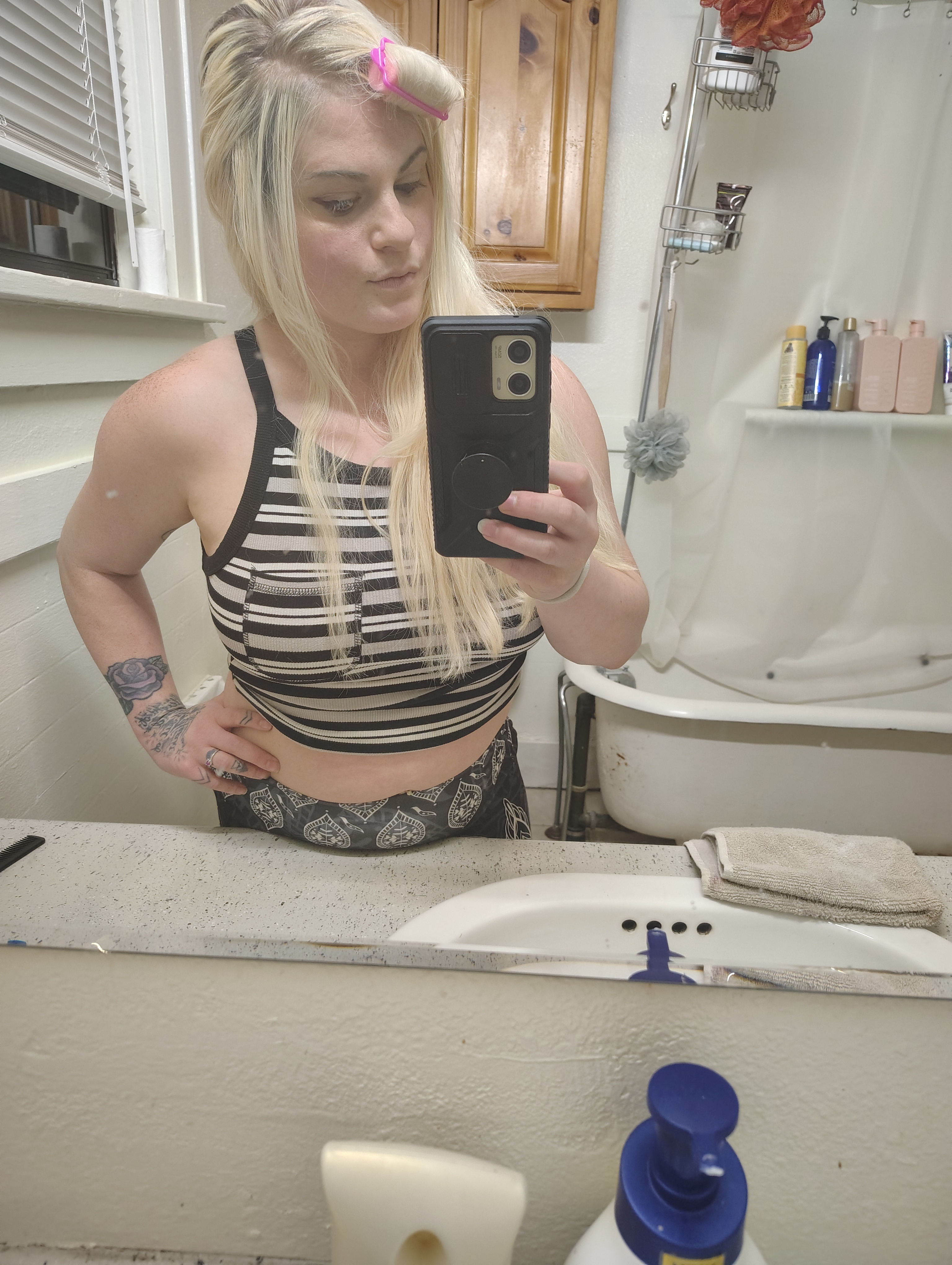 aurorabanksxx from Jerkmate