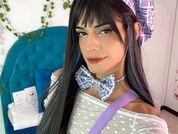SweetJocelyn