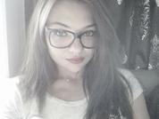 angiye_rose pic