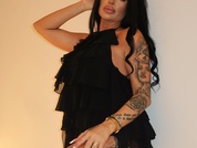 Carlottarusso