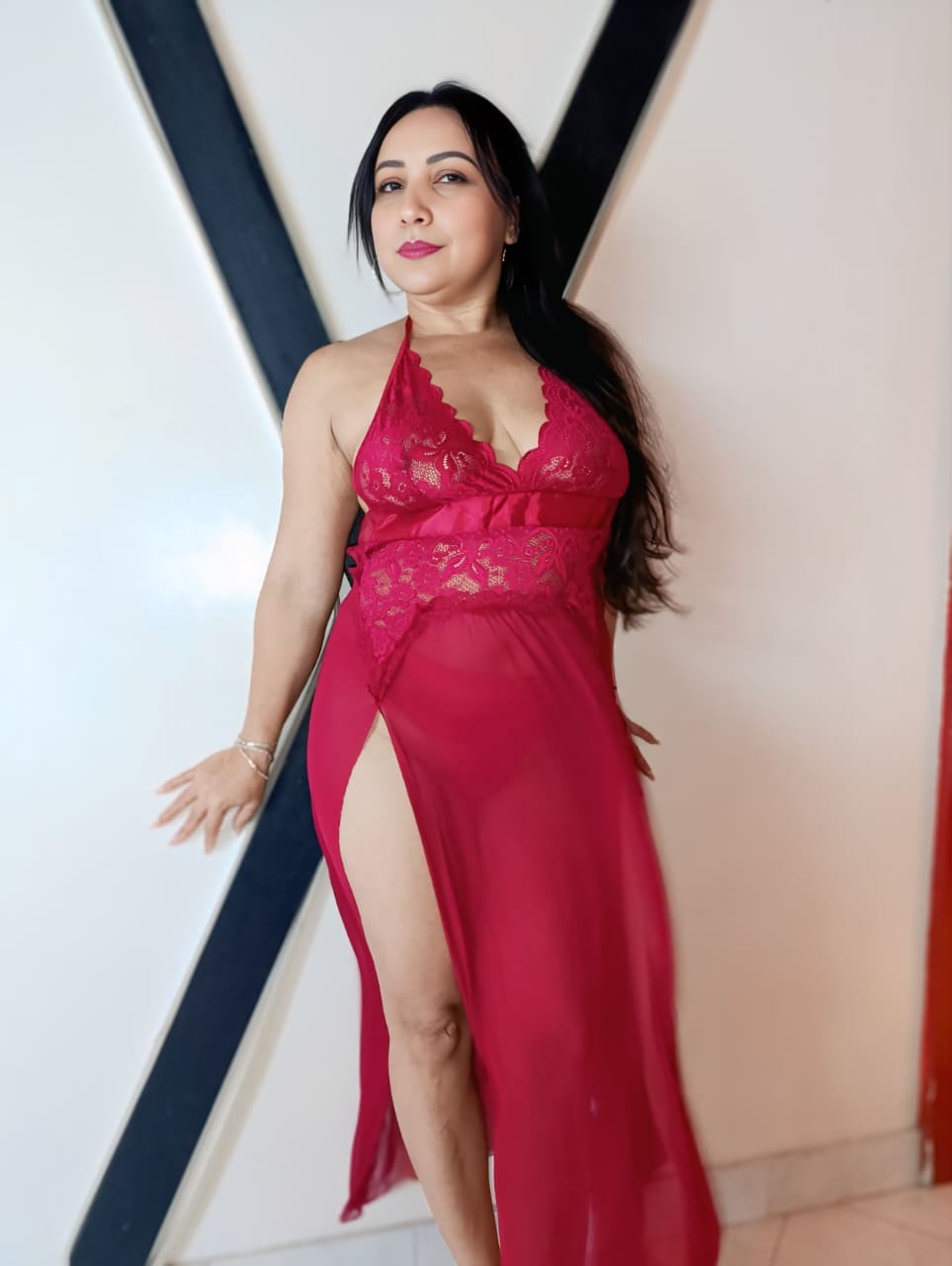 brenda_milf from Jerkmate