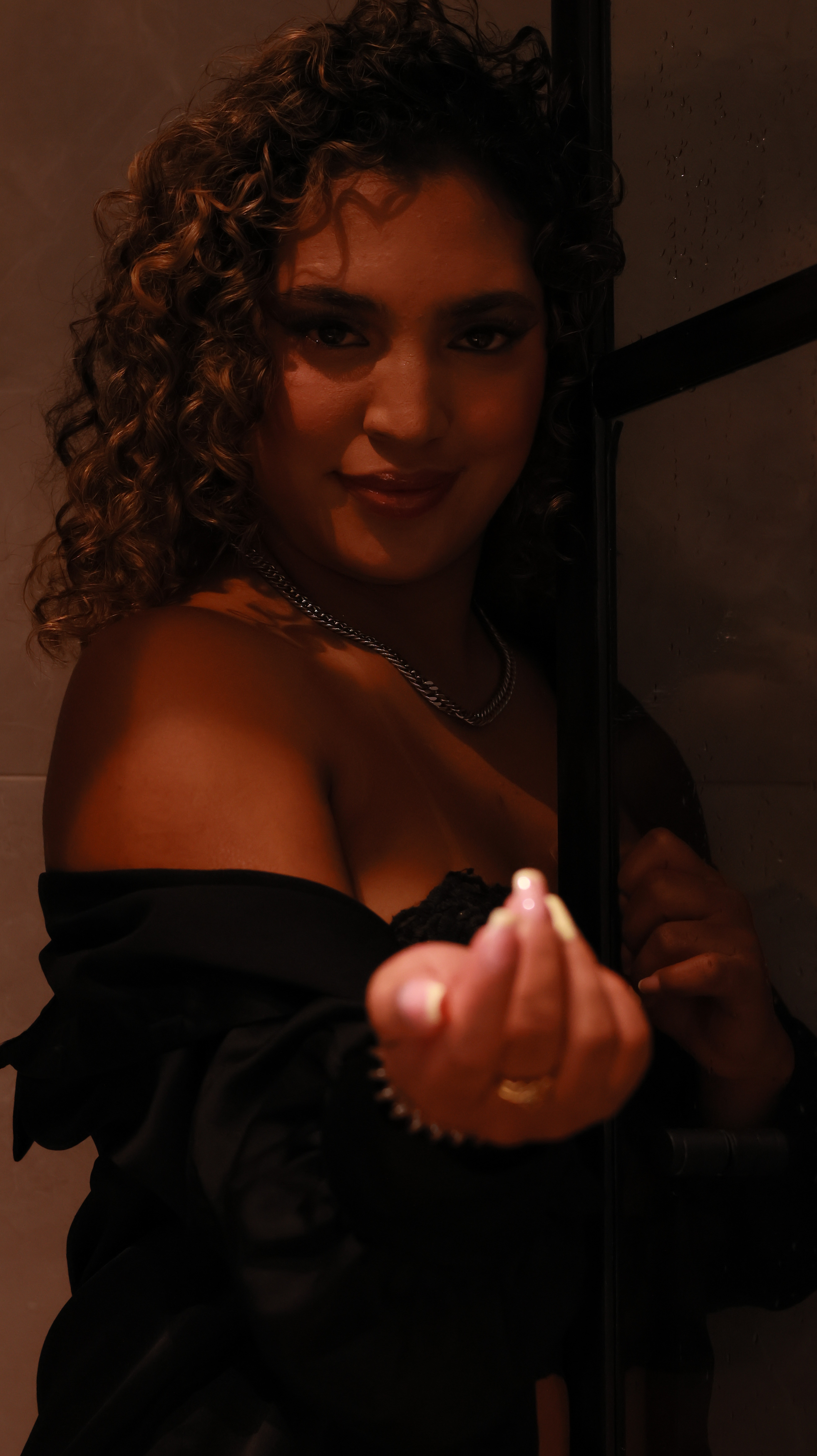 GreciaMiller picture 3