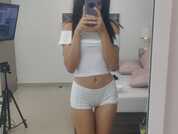 maskedgiirl pic