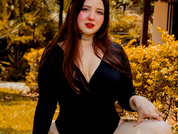 sabrinalennox129 pic