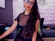 penelopequeen pic