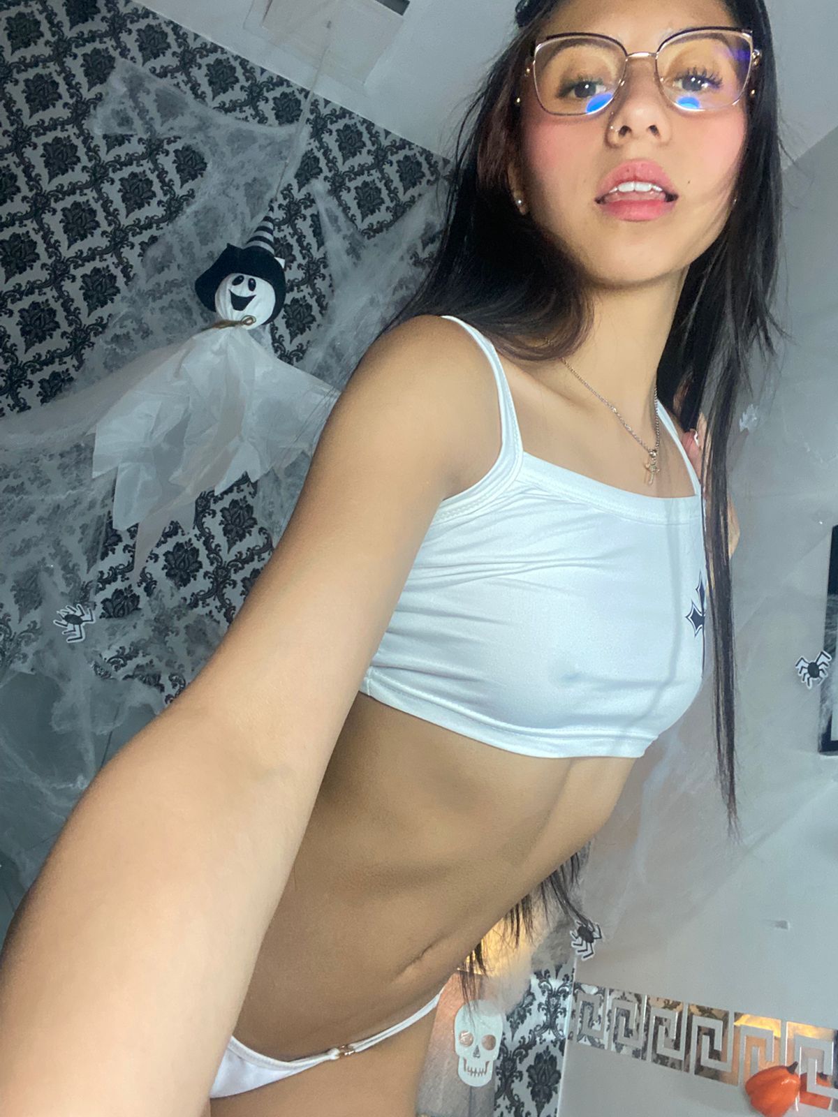 allisonmccoy from Jerkmate