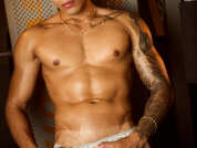 steffanwolf pic