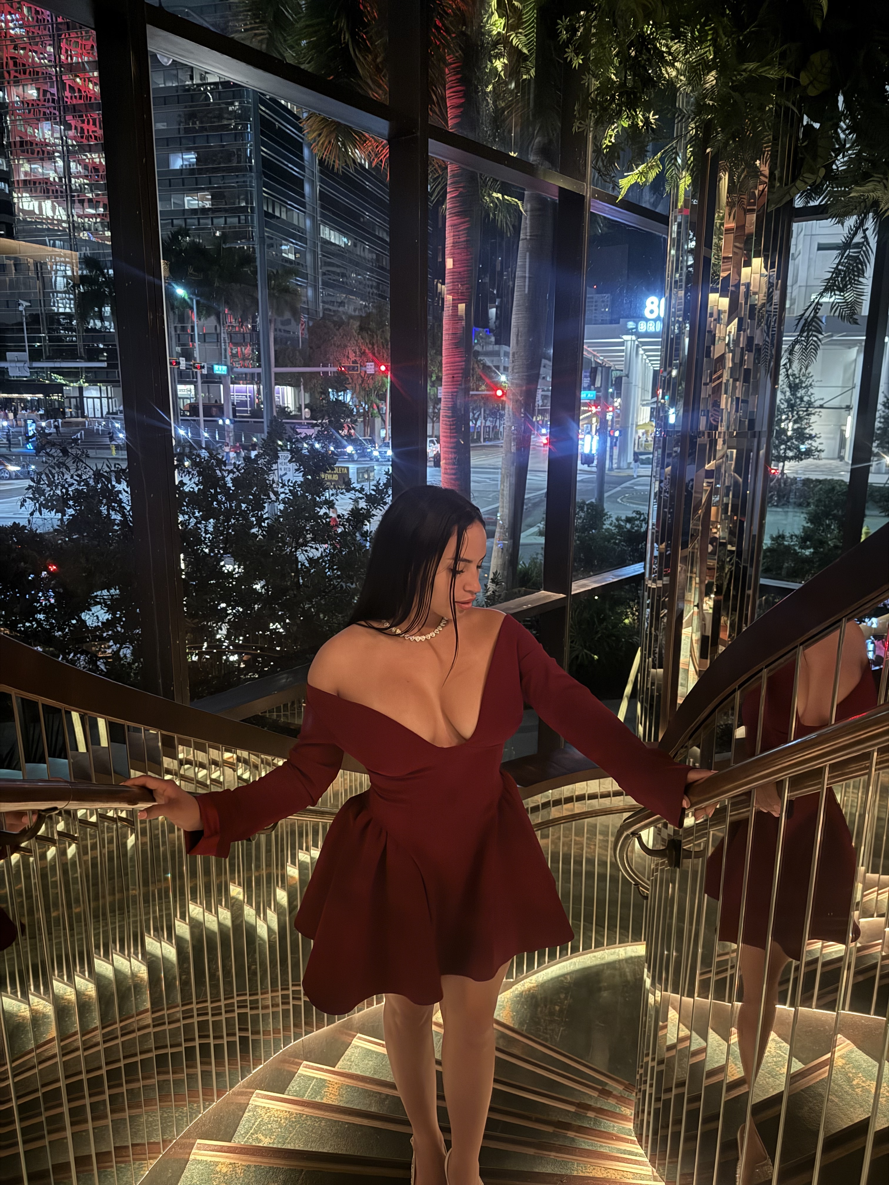 celestethompson picture 5