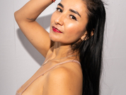 KATHERYNJONS