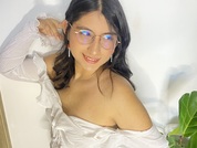 hanacarpert pic