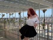 CarolinaDia gallery photo