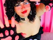 Kuromi69