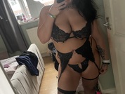 WhorenyBaby