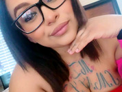 Badkittenx