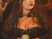 Jenacoopper