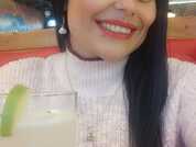 Charlotte_Crofort