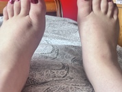 chubbygoddess300 pic