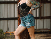 mistresskorabell pic